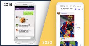 Viber 10 godina postojanja aplikacije