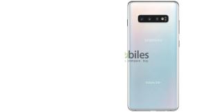 Samsung Galaxy S10 premijera 20. februara San Francisko UNPACKED 2019