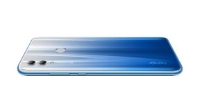 Honor 10 Lite cena u Srbiji, prodaja, kupovina, Honor 10 Lite utisci, Honor 10 Lite kakav je