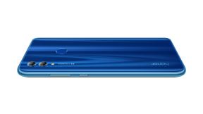 Honor 10 Lite cena u Srbiji, prodaja, kupovina, Honor 10 Lite utisci, Honor 10 Lite kakav je
