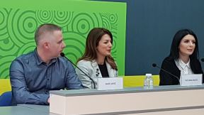 Zaštita na internetu, Deca na internetu, Kako zaštititi decu na internetu, Zaštita dece online