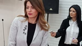 Zaštita na internetu, Deca na internetu, Kako zaštititi decu na internetu, Zaštita dece online