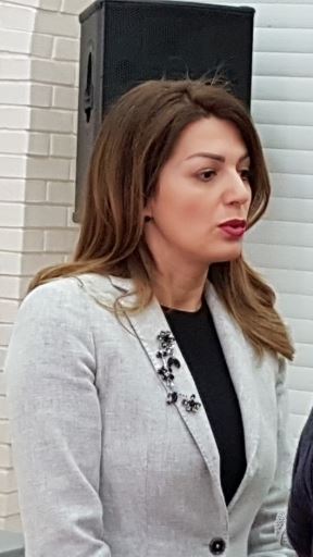 Zaštita na internetu, Deca na internetu, Kako zaštititi decu na internetu, Zaštita dece online