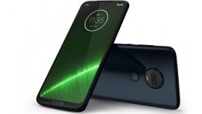 Motorola G7 cena u Srbiji, prodaja, kupovina, Motorola Moto G7 utisci, Moto G7 kakva je, Moto G7+