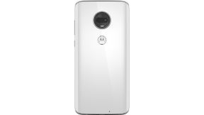 Motorola G7 cena u Srbiji, prodaja, kupovina, Motorola Moto G7 utisci, Moto G7 kakva je, Moto G7+