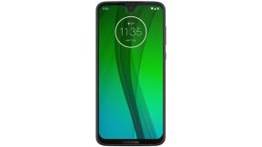 Motorola G7 cena u Srbiji, prodaja, kupovina, Motorola Moto G7 utisci, Moto G7 kakva je, Moto G7+