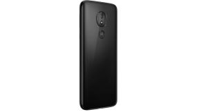 Motorola treca u Srbiji prodati telefoni SITO, Najprodavaniji telefoni u Srbiji 2018.