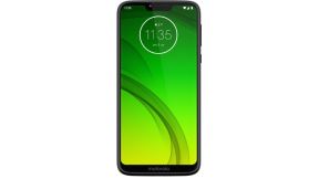 Motorola Moto G7 Power cena u Srbiji, Prodaja, Kupovina, Moto G7 Power kakva je, Moto G7 Power utisc