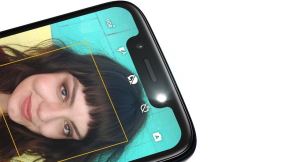 Motorola treca u Srbiji prodati telefoni SITO, Najprodavaniji telefoni u Srbiji 2018.