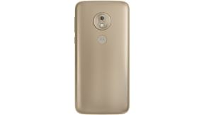 Motorola treca u Srbiji prodati telefoni SITO, Najprodavaniji telefoni u Srbiji 2018.