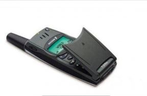 Telefoni na preklop