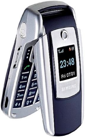 Telefoni na preklop