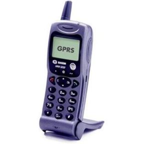 Telefoni na preklop