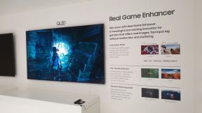 Samsung QLED cena u Srbiji, prodaja, kupovina, Samsung QLED Q950R cena, Samsung TV 2.5 metara