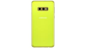MWC 2019 premijere, MWC 2019 25. februar do 28. februar 