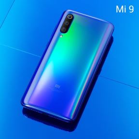 Najbrži telefoni mart 2019 AnTuTu aplikacija, Benchmark AnTuTu merenje najbrži telefoni, AnTuTu test