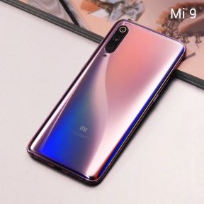 Najbrži telefoni mart 2019 AnTuTu aplikacija, Benchmark AnTuTu merenje najbrži telefoni, AnTuTu test