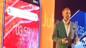 Nokia 210 MWC 2019 Premijera, Nokia 210 cena u Srbiji, prodaja, kupovina