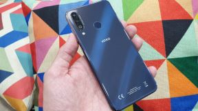Wiko View 3 u Srbiji, Wiko View 3 cena, Wiko View 3 prodaja, kupovina, cena u Srbiji, View 3 utisci