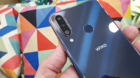 Wiko View 3 u Srbiji, Wiko View 3 cena, Wiko View 3 prodaja, kupovina, cena u Srbiji, View 3 utisci