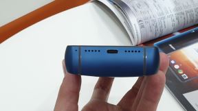 Energizer Power Max P18K Pop otkazan, Energizer Power Max P18K Pop 18000 mAh MWC 2019 premijera