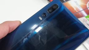 Energizer Power Max P18K Pop otkazan, Energizer Power Max P18K Pop 18000 mAh MWC 2019 premijera