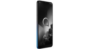 Alcatel 1S cena u Srbiji, Alcatel 3 cena u Srbiji, Alcatel 3L cena u Srbiji, Alcatel 3T 10 cena u Sr