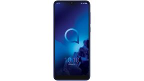 Alcatel 1S cena u Srbiji, Alcatel 3 cena u Srbiji, Alcatel 3L cena u Srbiji, Alcatel 3T 10 cena u Sr