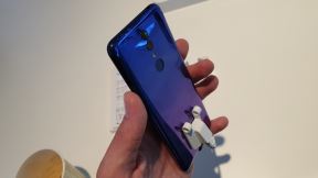 Alcatel 1S cena u Srbiji, Alcatel 3 cena u Srbiji, Alcatel 3L cena u Srbiji, Alcatel 3T 10 cena u Sr