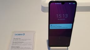 Alcatel 1S cena u Srbiji, Alcatel 3 cena u Srbiji, Alcatel 3L cena u Srbiji, Alcatel 3T 10 cena u Sr