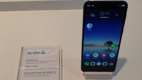Alcatel 1S cena u Srbiji, Alcatel 3 cena u Srbiji, Alcatel 3L cena u Srbiji, Alcatel 3T 10 cena u Sr