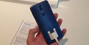 Alcatel 1S cena u Srbiji, Alcatel 3 cena u Srbiji, Alcatel 3L cena u Srbiji, Alcatel 3T 10 cena u Sr
