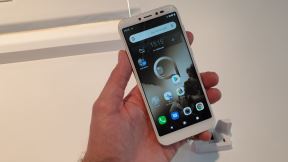 Alcatel 1S cena u Srbiji, Alcatel 3 cena u Srbiji, Alcatel 3L cena u Srbiji, Alcatel 3T 10 cena u Sr