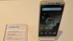 Alcatel 1S cena u Srbiji, Alcatel 3 cena u Srbiji, Alcatel 3L cena u Srbiji, Alcatel 3T 10 cena u Sr