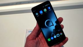 Alcatel 1S cena u Srbiji, Alcatel 3 cena u Srbiji, Alcatel 3L cena u Srbiji, Alcatel 3T 10 cena u Sr