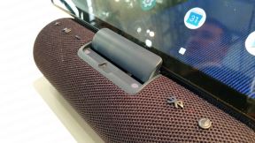 Alcatel 1S cena u Srbiji, Alcatel 3 cena u Srbiji, Alcatel 3L cena u Srbiji, Alcatel 3T 10 cena u Sr