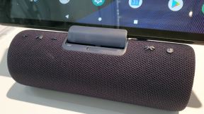 Alcatel 1S cena u Srbiji, Alcatel 3 cena u Srbiji, Alcatel 3L cena u Srbiji, Alcatel 3T 10 cena u Sr