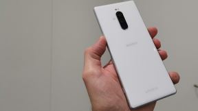 Sony slaba prodaja telefona