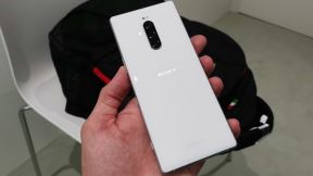 Sony slaba prodaja telefona