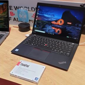 kako da udahnete život svom starom laptopu