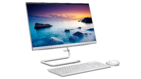 Lenovo MWC 2019 ThinkPad, IdeaPad, ThinkCentre, ThinkVision M14 cene, prodaja, uživo utisci