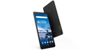 Lenovo MWC 2019 ThinkPad, IdeaPad, ThinkCentre, ThinkVision M14 cene, prodaja, uživo utisci