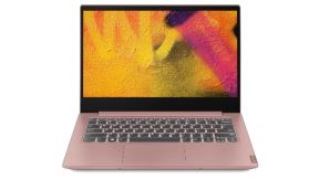 Lenovo Linux laptop desktop racunari prodaja cena Srbija, Lenovo Linux Ubuntu Windows 10 zamena