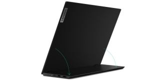 Dodatni mobilni monitor ThinkVision M14 MWC 2019, Lenovo ThinkVision M14 cena, prodaja, kupovina
