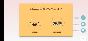 Bezbednost dece na internetu Google alatke