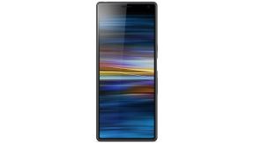 Sony slaba prodaja telefona