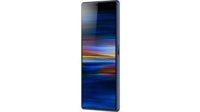 Sony slaba prodaja telefona