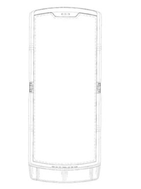 Motorola Moto RAZR savitljivi telefon cena, dolazak, Vraca se RAZR Motorola telefon