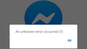 Instagram ne radi, Problem Instagram, Facebook ne radi, WhatsApp ne radi, Facebook problem, Face pao