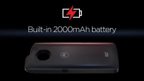 5G telefoni, Kako do 5G telefona, 5G telefoni cena, Koliko košta 5G telefon, Motorola Moto 5G Mods
